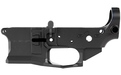 SC SCO15 LOWER RECEIVER - Taurus Savings